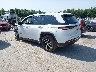 1C4RJHBG0RC****** Salvage and Repairable 2024 Jeep Grand Cherokee in Portland Gorham