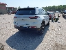 1C4RJHBG0RC****** Salvage and Wrecked 2024 Jeep Grand Cherokee in Maine State