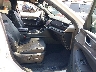 1C4RJHBG0RC****** Used and Repairable 2024 Jeep Grand Cherokee in Maine State