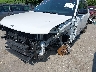 1C4RJHBG0RC****** Salvage and Repairable 2024 Jeep Grand Cherokee in Maine State