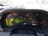 1C4RJHBG0RC****** Salvage 2024 Jeep Grand Cherokee in Portland Gorham