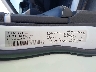 1C4RJHBG0RC****** Used 2024 Jeep Grand Cherokee in Portland Gorham