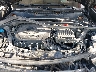 WBXJG9C01L5****** Repairable 2020 BMW X1 in Fort Myers