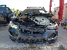 WBXJG9C01L5****** Used 2020 BMW X1 in Florida State