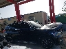 WBXJG9C01L5****** Repairable 2020 BMW X1 in Florida State