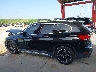 WBXJG9C01L5****** Salvage 2020 BMW X1