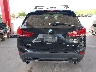 WBXJG9C01L5****** Used 2020 BMW X1