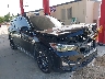 WBXJG9C01L5****** Salvage and Wrecked 2020 BMW X1 in Fort Myers