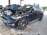 WBXJG9C01L5****** Used and Repairable 2020 BMW X1 in Fort Myers