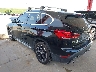 WBXJG9C01L5****** Salvage and Repairable 2020 BMW X1 in Fort Myers