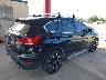 WBXJG9C01L5****** Salvage and Wrecked 2020 BMW X1 in Florida State
