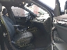 WBXJG9C01L5****** Used and Repairable 2020 BMW X1 in Florida State