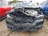 WBXJG9C01L5****** Salvage and Repairable 2020 BMW X1 in Florida State