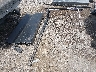 1FT8W2BT7SE****** Destrozados 2025 Ford F-250 en Estado de Luisiana