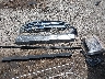 1FT8W2BT7SE****** Usados 2025 Ford F-250 en Estado de Luisiana