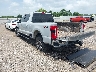 1FT8W2BT7SE****** Salvamento y Reparables 2025 Ford F-250 en Lafayette