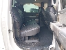 1FT8W2BT7SE****** Salvamento 2025 Ford F-250 en Lafayette