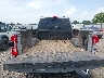 1FT8W2BT7SE****** Destrozados 2025 Ford F-250 en Lafayette