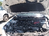 2HGFE1F9XRH****** Reparables 2024 Honda Civic en Cleveland