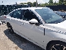 2HGFE1F9XRH****** Usados 2024 Honda Civic en Estado de Ohio