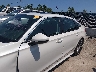 2HGFE1F9XRH****** Reparables 2024 Honda Civic en Estado de Ohio