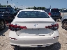 2HGFE1F9XRH****** Destrozados 2024 Honda Civic