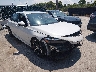 2HGFE1F9XRH****** Salvamento y Destrozados 2024 Honda Civic en Cleveland
