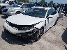 2HGFE1F9XRH****** Usados y Reparables 2024 Honda Civic en Cleveland