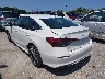 2HGFE1F9XRH****** Salvamento y Reparables 2024 Honda Civic en Cleveland