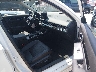 2HGFE1F9XRH****** Usados y Reparables 2024 Honda Civic en Estado de Ohio