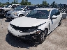 2HGFE1F9XRH****** Salvamento y Reparables 2024 Honda Civic en Estado de Ohio