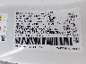 2HGFE1F9XRH****** Usados 2024 Honda Civic en Cleveland