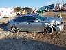 2HGFE2F26SH****** Used 2025 Honda Civic in Florida State