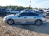 2HGFE2F26SH****** Repairable 2025 Honda Civic in Florida State