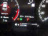 2HGFE2F26SH****** Salvage 2025 Honda Civic