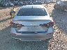 2HGFE2F26SH****** Wrecked 2025 Honda Civic