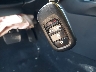 2HGFE2F26SH****** Salvage 2025 Honda Civic in Florida State