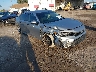 2HGFE2F26SH****** Salvage and Wrecked 2025 Honda Civic in Tampa