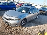 2HGFE2F26SH****** Used and Repairable 2025 Honda Civic in Tampa