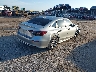 2HGFE2F26SH****** Salvage and Wrecked 2025 Honda Civic in Florida State