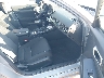 2HGFE2F26SH****** Used and Repairable 2025 Honda Civic in Florida State