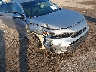 2HGFE2F26SH****** Salvage and Repairable 2025 Honda Civic in Florida State