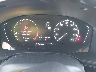 2HGFE2F26SH****** Salvage 2025 Honda Civic in Tampa