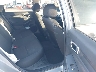 2HGFE2F26SH****** Wrecked 2025 Honda Civic in Tampa