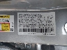 2HGFE2F26SH****** Used 2025 Honda Civic in Tampa