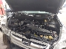 4S4BRBLC6E3****** Repairable 2014 Subaru Outback in Minneapolis Saint Paul