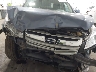 4S4BRBLC6E3****** Wrecked 2014 Subaru Outback in Minnesota State