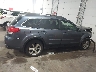 4S4BRBLC6E3****** Used 2014 Subaru Outback in Minnesota State