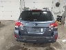 4S4BRBLC6E3****** Wrecked 2014 Subaru Outback