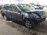 4S4BRBLC6E3****** Salvage and Wrecked 2014 Subaru Outback in Minneapolis Saint Paul